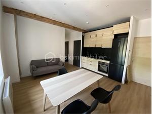 t3 à la vente -   69290  GREZIEU LA VARENNE, surface 60 m2 vente t3 - UBI458504423